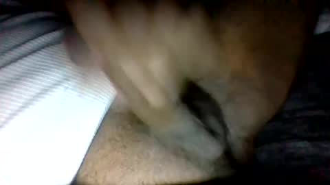 Snapshot of bigdihk chatting on 09/18/25, 05:04 bigdihk online show from 09/18/25, 05:04