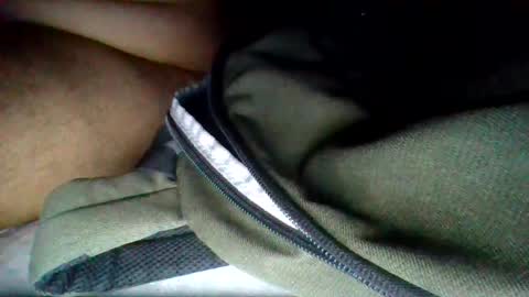 bigdihk online show from 03/31/26, 07:53