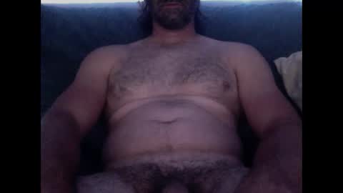 bigdiick_420 online show from 09/13/25, 11:15