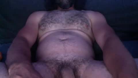 bigdiick_420 online show from 06/10/26, 02:34