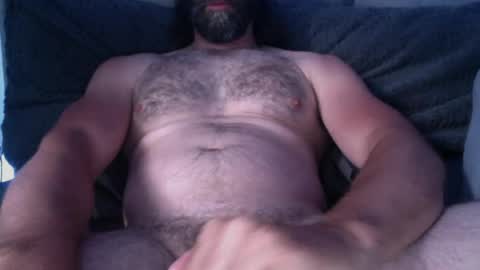 bigdiick_420 online show from 06/11/26, 10:52
