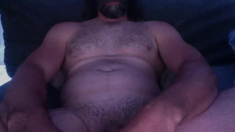 bigdiick_420 online show from 06/27/26, 09:03
