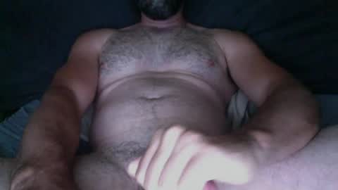 bigdiick_420 online show from 07/11/26, 11:35