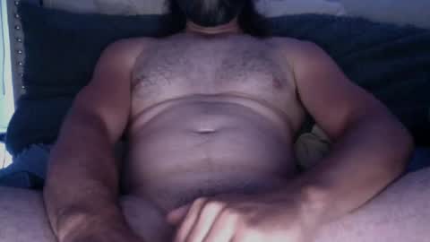 bigdiick_420 online show from 07/19/26, 02:37