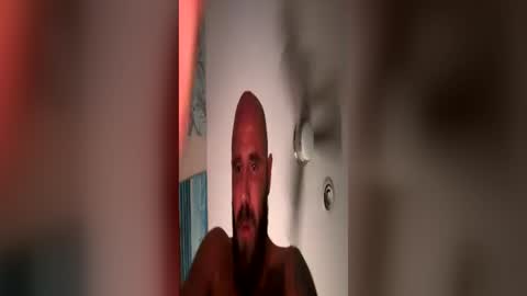Snapshot of bigdikdaddy007 chatting on 06/20/26, 03:42 bigdikdaddy007 online show from 06/20/26, 03:42