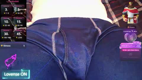Snapshot of bigdikfreak chatting on 06/05/26, 05:14 BigDickFreak online show from 06/05/26, 05:14