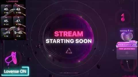 Snapshot of bigdikfreak chatting on 06/10/26, 02:56 BigDickFreak online show from 06/10/26, 02:56