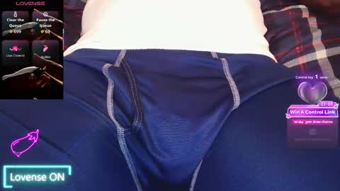 Snapshot of bigdikfreak chatting on 06/11/26, 03:15 BigDickFreak online show from 06/11/26, 03:15
