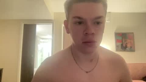 ty online show from 03/08/25, 03:39