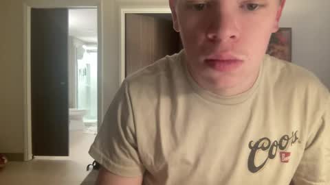 ty online show from 03/09/25, 03:32