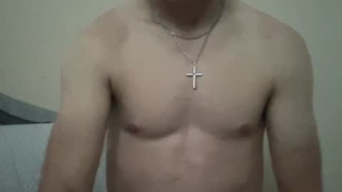 ty online show from 09/20/25, 04:19