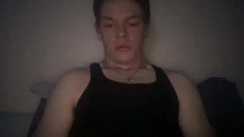 ty online show from 09/25/25, 03:43