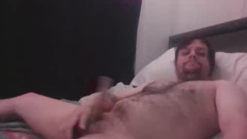 bigdiktone online show from 12/17/25, 10:49