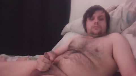 bigdiktone online show from 01/10/26, 08:16