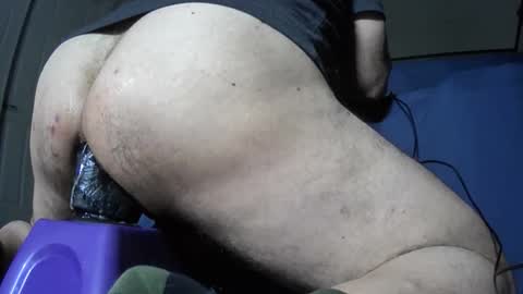 Bigdildostretch online show from 03/05/26, 12:17