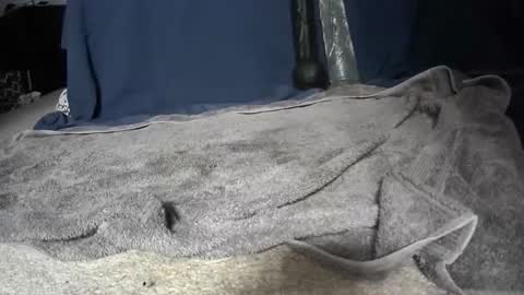 Bigdildostretch online show from 03/09/26, 10:58