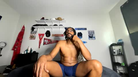 Snapshot of bigdinca chatting on 11/04/25, 05:12 bigdinca online show from 11/04/25, 05:12