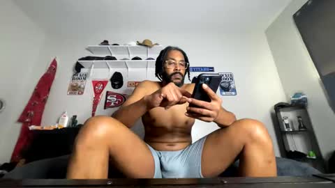 Snapshot of bigdinca chatting on 11/06/25, 06:20 bigdinca online show from 11/06/25, 06:20