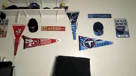 bigdinca online show from 02/10/26, 12:04