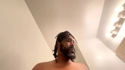 bigdinca online show from 02/23/26, 05:05