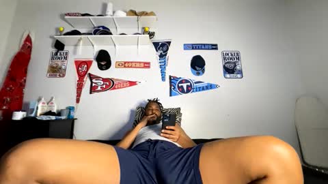 bigdinca online show from 03/19/26, 04:38