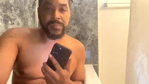 bigdinca online show from 04/05/26, 03:31