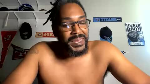 bigdinca online show from 04/08/26, 05:35