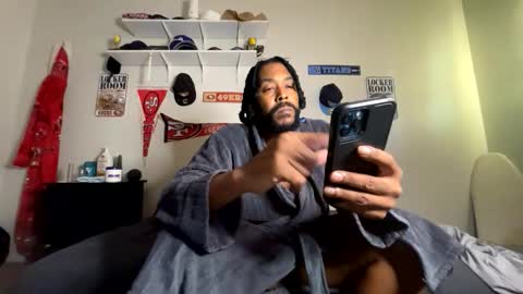 bigdinca online show from 04/12/26, 02:00