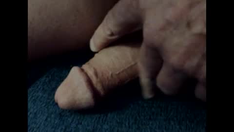 Snapshot of bigdipper58 chatting on 12/05/24, 02:22 bigdipper58 online show from 12/05/24, 02:22