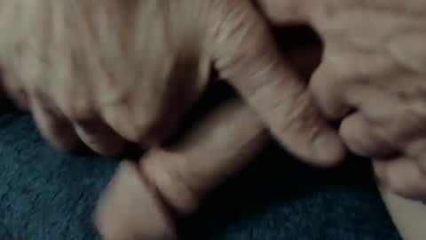 Snapshot of bigdipper58 chatting on 12/16/24, 04:55 bigdipper58 online show from 12/16/24, 04:55