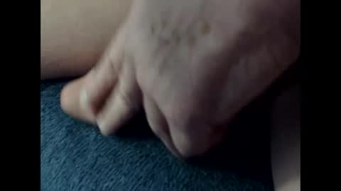 Snapshot of bigdipper58 chatting on 12/20/24, 04:25 bigdipper58 online show from 12/20/24, 04:25