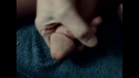 Snapshot of bigdipper58 chatting on 12/30/24, 03:57 bigdipper58 online show from 12/30/24, 03:57