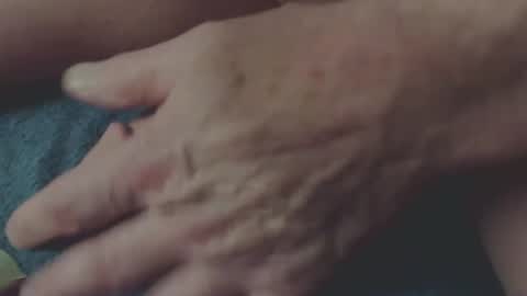 Snapshot of bigdipper58 chatting on 01/07/25, 04:50 bigdipper58 online show from 01/07/25, 04:50