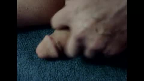 Snapshot of bigdipper58 chatting on 01/10/25, 02:55 bigdipper58 online show from 01/10/25, 02:55