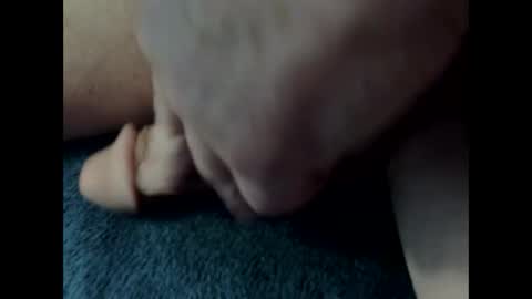 Snapshot of bigdipper58 chatting on 01/31/25, 05:10 bigdipper58 online show from 01/31/25, 05:10