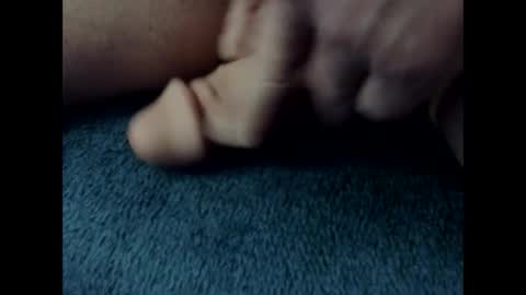 Snapshot of bigdipper58 chatting on 02/07/25, 03:30 bigdipper58 online show from 02/07/25, 03:30