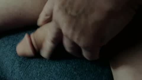 Snapshot of bigdipper58 chatting on 03/10/25, 08:15 bigdipper58 online show from 03/10/25, 08:15