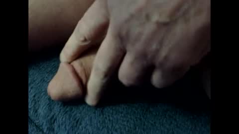 Snapshot of bigdipper58 chatting on 03/11/25, 01:56 bigdipper58 online show from 03/11/25, 01:56