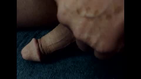 Snapshot of bigdipper58 chatting on 09/09/25, 02:38 bigdipper58 online show from 09/09/25, 02:38