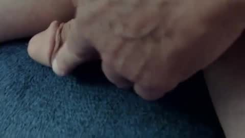 Snapshot of bigdipper58 chatting on 09/30/25, 01:27 bigdipper58 online show from 09/30/25, 01:27