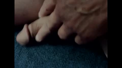 Snapshot of bigdipper58 chatting on 10/07/25, 12:46 bigdipper58 online show from 10/07/25, 12:46