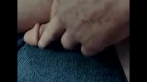 Snapshot of bigdipper58 chatting on 10/16/25, 02:51 bigdipper58 online show from 10/16/25, 02:51