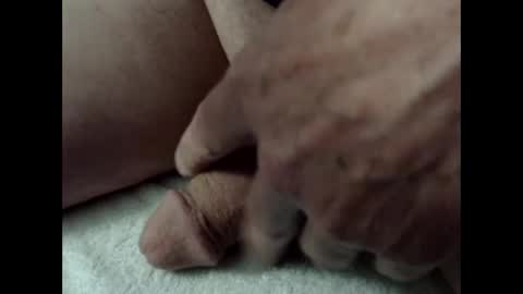 Snapshot of bigdipper58 chatting on 10/18/25, 03:57 bigdipper58 online show from 10/18/25, 03:57