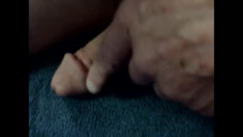 Snapshot of bigdipper58 chatting on 10/26/25, 03:51 bigdipper58 online show from 10/26/25, 03:51