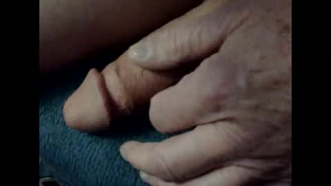 bigdipper58 online show from 01/06/26, 03:16