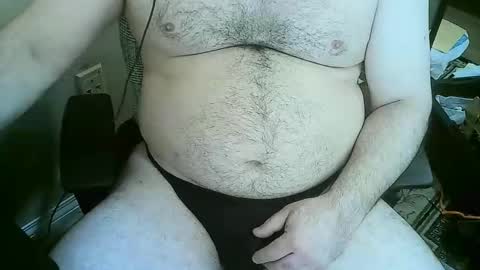 7inchstroker online show from 01/13/26, 06:57