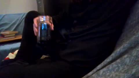 bigdlesbian online show from 03/22/26, 01:42