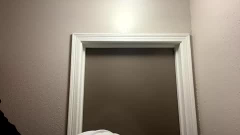 bigdmaster19 online show from 03/10/26, 04:50