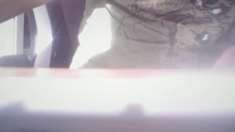 Snapshot of bigdog19740 chatting on 03/08/25, 11:58 Bad Boy online show from 03/08/25, 11:58