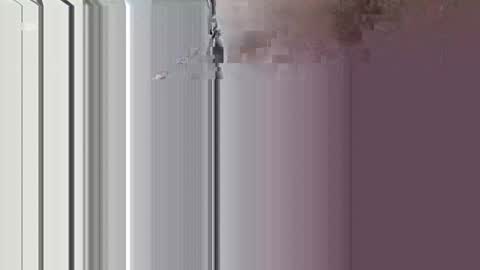 Snapshot of bigdog9thick chatting on 12/28/24, 09:08 bigdog9thick online show from 12/28/24, 09:08